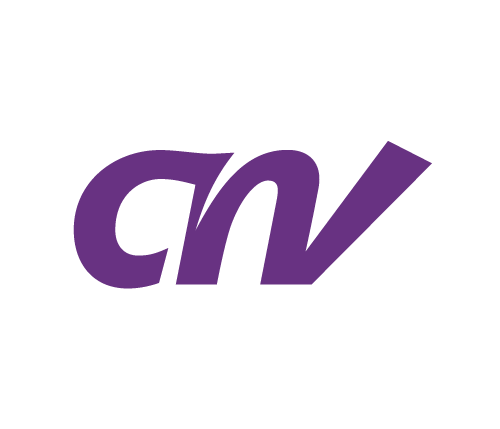 CNV